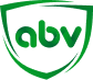 ABV SoCal HVAC Logo