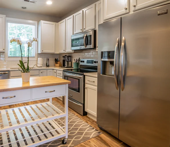 Frigidaire Appliance Repair